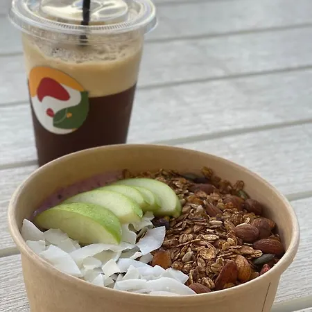 Mythical Sands - Good Vibes Paralimni