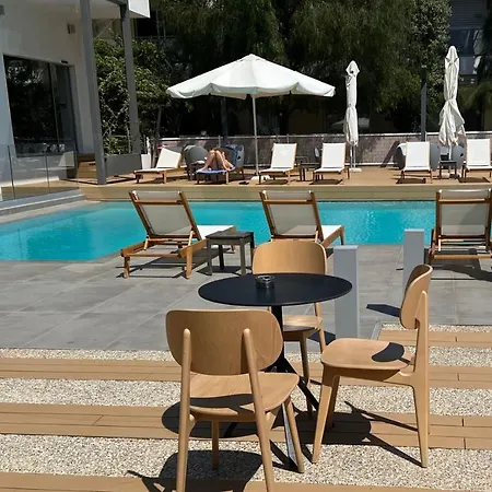 Mythical Sands - Good Vibes *