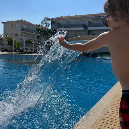 Mythical Sands - Good Vibes