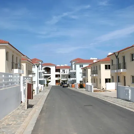 Mythical Sands - Good Vibes Paralimni