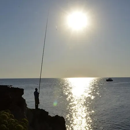 Mythical Sands - Good Vibes Paralimni