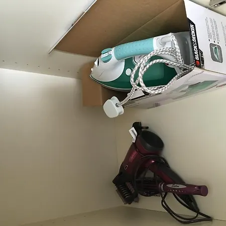 Mythical Sands - Good Vibes Daire *