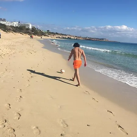 Mythical Sands - Good Vibes *