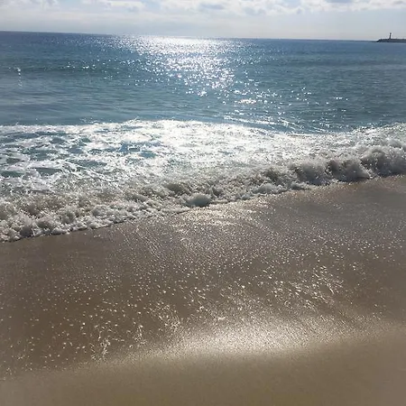 Mythical Sands - Good Vibes * Paralimni