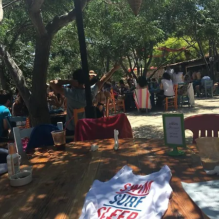 Mythical Sands - Good Vibes