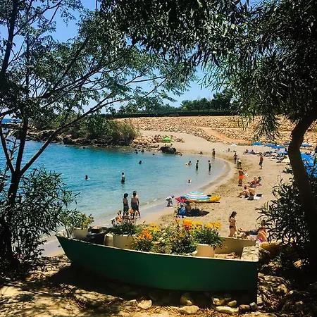 Mythical Sands - Good Vibes