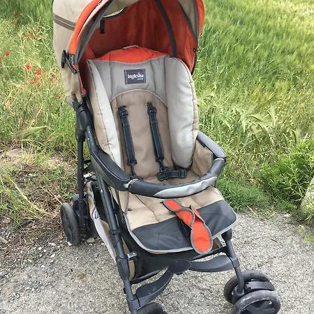 Mythical Sands - Good Vibes * Paralimni