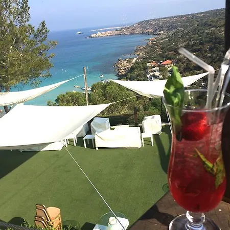 Mythical Sands - Good Vibes Paralimni