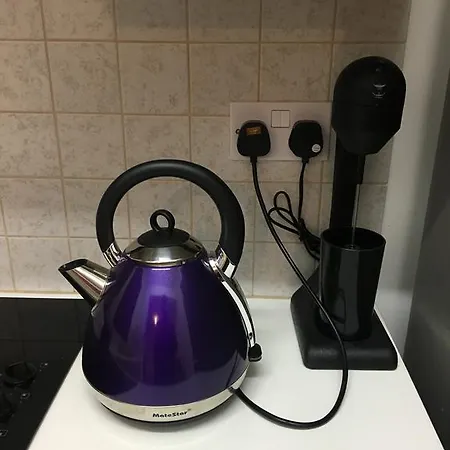 Mythical Sands - Good Vibes Paralimni