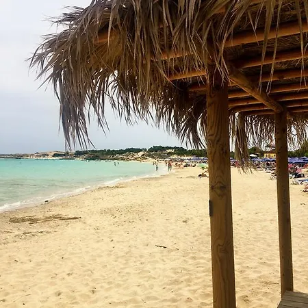 Mythical Sands - Good Vibes * Paralimni