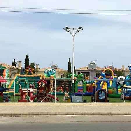 Mythical Sands - Good Vibes