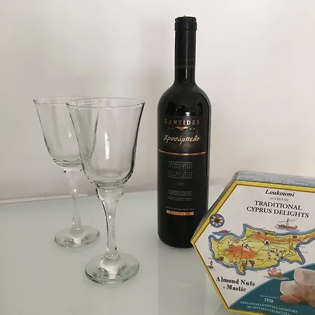 Mythical Sands - Good Vibes *