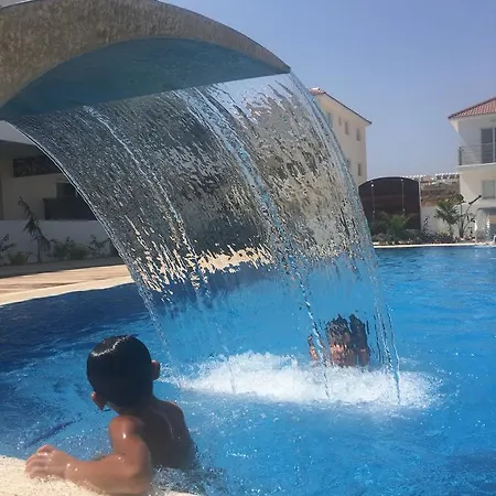 Mythical Sands - Good Vibes *