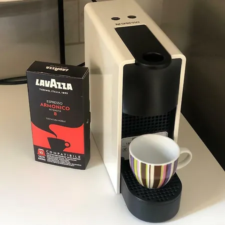 Mythical Sands - Good Vibes