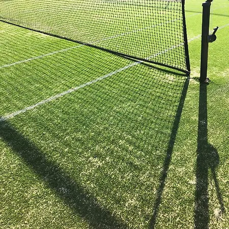 Mythical Sands - Good Vibes *