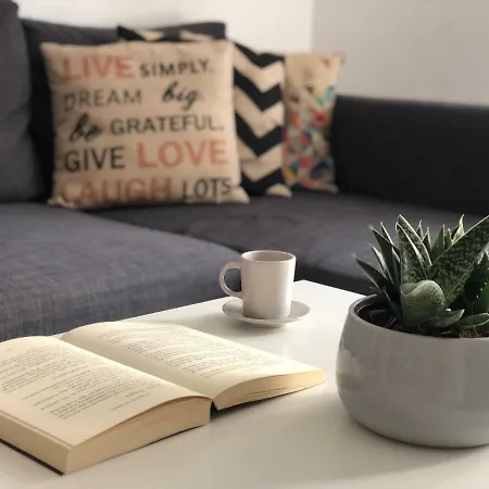 Mythical Sands - Good Vibes *