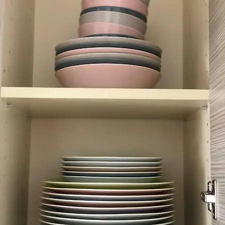 Mythical Sands - Good Vibes Paralimni