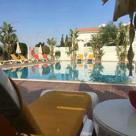 Mythical Sands - Good Vibes