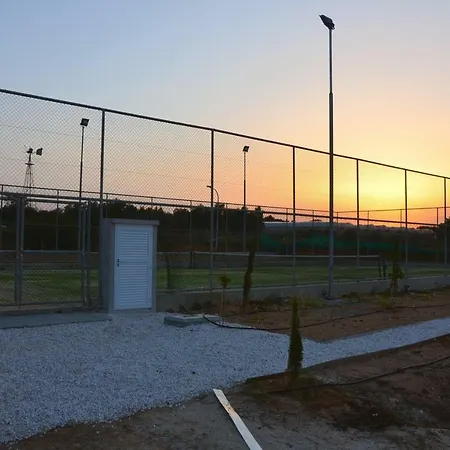 Mythical Sands - Good Vibes *