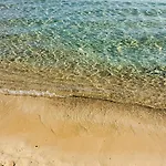 דירה Mythical Sands - Good Vibes *
