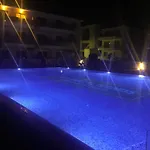 דירה Mythical Sands - Good Vibes *
