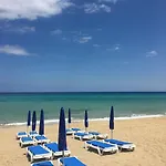 Mythical Sands - Good Vibes דירה