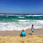 Mythical Sands - Good Vibes דירה
