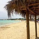 Mythical Sands - Good Vibes * פאראלימני