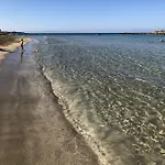 דירה Mythical Sands - Good Vibes