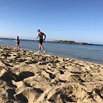 Mythical Sands - Good Vibes * פאראלימני