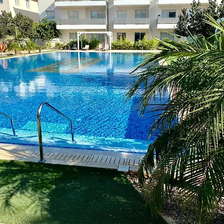 Mythical Sands - Good Vibes *