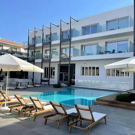 Mythical Sands - Good Vibes *