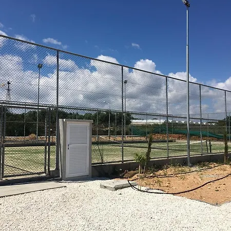 Mythical Sands - Good Vibes *