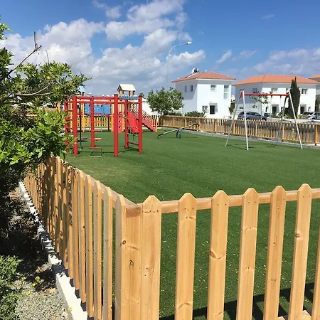 Mythical Sands - Good Vibes *