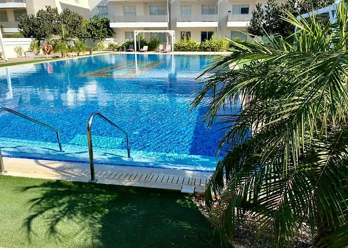 Mythical Sands - Good Vibes *