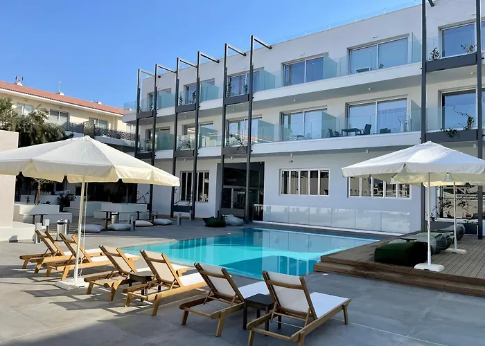 Mythical Sands - Good Vibes *