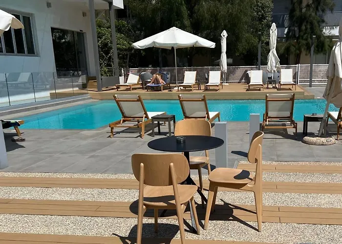 Mythical Sands - Good Vibes *