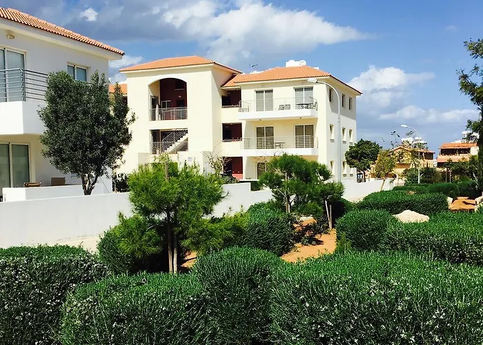 Mythical Sands - Good Vibes