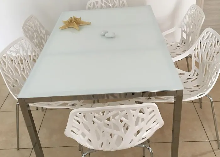 Mythical Sands - Good Vibes * פאראלימני