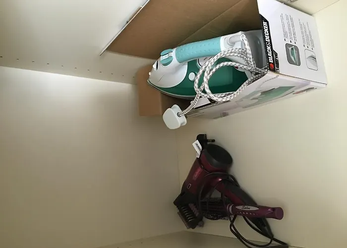 Mythical Sands - Good Vibes דירה *