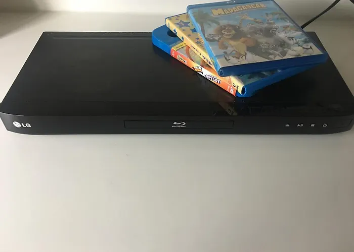 דירה Mythical Sands - Good Vibes