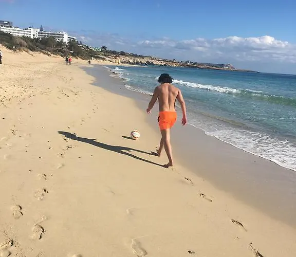 Mythical Sands - Good Vibes *