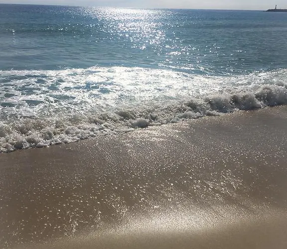 Mythical Sands - Good Vibes * פאראלימני