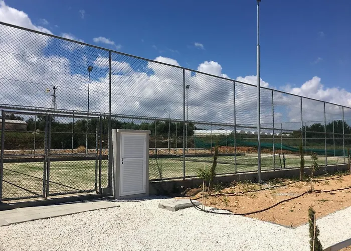 Mythical Sands - Good Vibes *