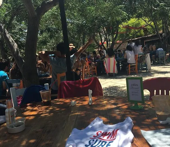 Mythical Sands - Good Vibes