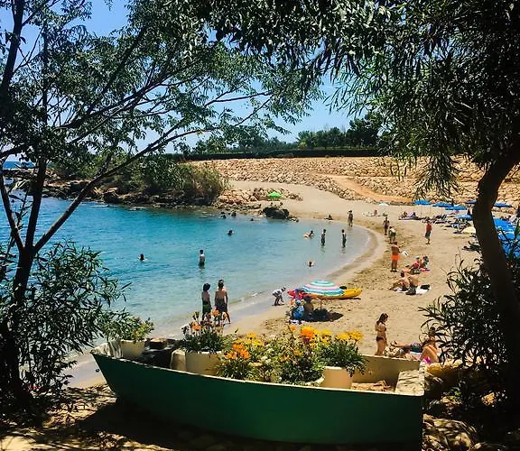 Mythical Sands - Good Vibes