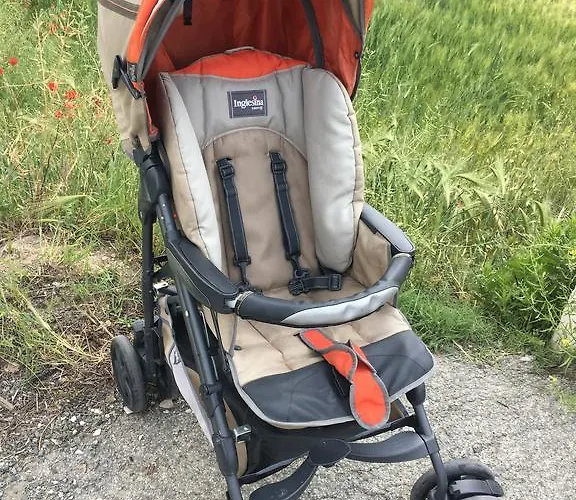 Mythical Sands - Good Vibes * פאראלימני