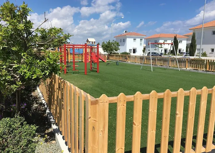 Mythical Sands - Good Vibes *