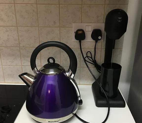 Mythical Sands - Good Vibes פאראלימני