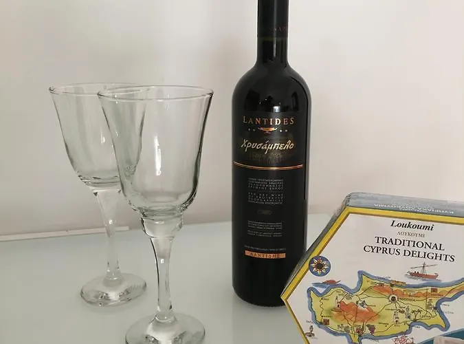 Mythical Sands - Good Vibes *